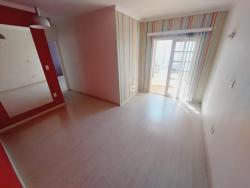 Apartamento para Venda em Taubaté - 5