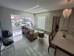 Apartamento para Venda em Pindamonhangaba - 4