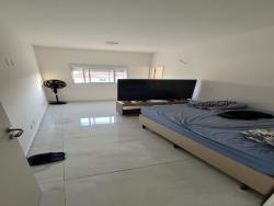 Apartamento para Venda em Pindamonhangaba - 5