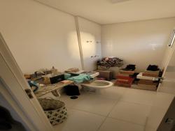 Apartamento para Venda em Pindamonhangaba - 2