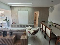Apartamento para Venda em Pindamonhangaba - 3