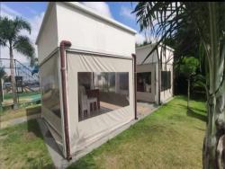 Apartamento para Venda em Taubaté - 3