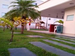 Apartamento para Venda em Taubaté - 4