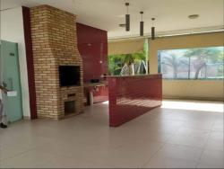 Apartamento para Venda em Taubaté - 5
