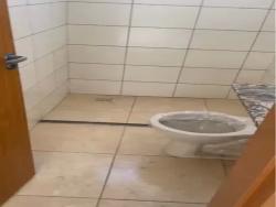 Apartamento para Venda em Taubaté - 5