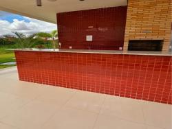 Apartamento para Venda em Taubaté - 4