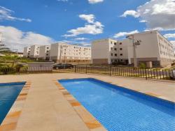 Apartamento para Venda em Taubaté - 3