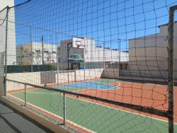 Apartamento para Venda em Taubaté - 2