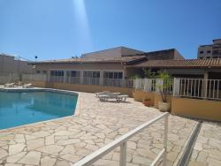 Apartamento para Venda em Taubaté - 3