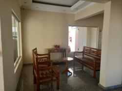 Apartamento para Venda em Taubaté - 4