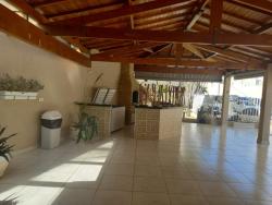 Apartamento para Venda em Taubaté - 5