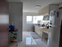 Apartamento para Venda em Taubaté - 2