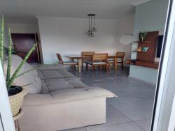 Apartamento para Venda em Taubaté - 3