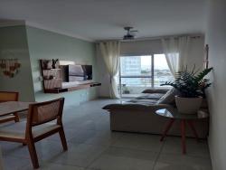 Apartamento para Venda em Taubaté - 4