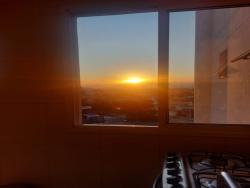Apartamento para Venda em Taubaté - 5