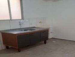 Apartamento para Venda em Taubaté - 5
