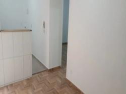 Apartamento para Venda em Taubaté - 4