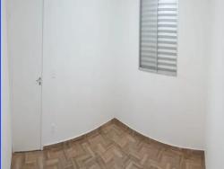 Apartamento para Venda em Taubaté - 3