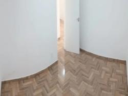 Apartamento para Venda em Taubaté - 2