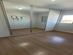 Apartamento para Venda em Pindamonhangaba - 5