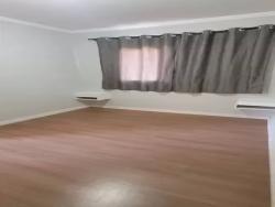 Apartamento para Venda em Pindamonhangaba - 4