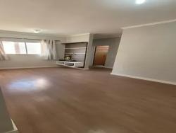 Apartamento para Venda em Pindamonhangaba - 3