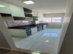 Apartamento para Venda em Pindamonhangaba - 2