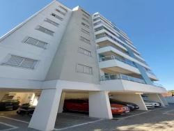 Apartamento para Venda em Taubaté - 2