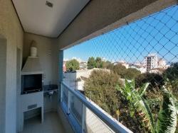 Apartamento para Venda em Taubaté - 5