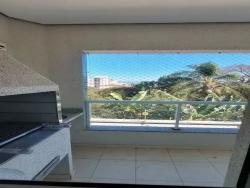 Apartamento para Venda em Taubaté - 4