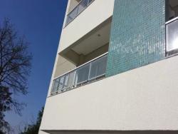 Apartamento para Venda em Taubaté - 3