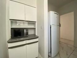 Apartamento para Venda em Taubaté - 3
