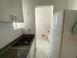 Apartamento para Venda em Taubaté - 4