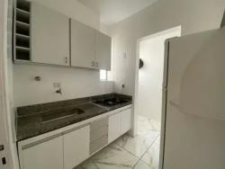 Apartamento para Venda em Taubaté - 5
