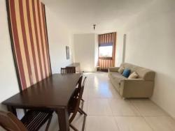 Apartamento para Venda em Taubaté - 2