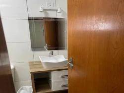 Apartamento para Venda em Taubaté - 5