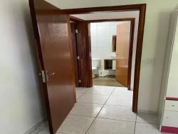 Apartamento para Venda em Taubaté - 4