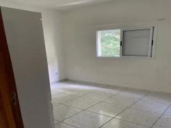 Apartamento para Venda em Taubaté - 3