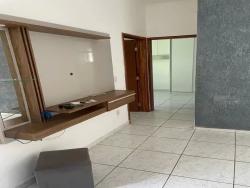 Apartamento para Venda em Taubaté - 2