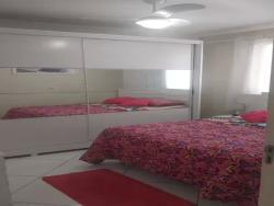 Apartamento para Venda em Taubaté - 2