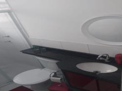Apartamento para Venda em Taubaté - 5