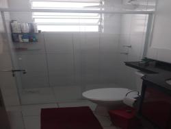 Apartamento para Venda em Taubaté - 4