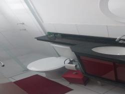 Apartamento para Venda em Taubaté - 3