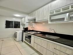 Apartamento para Venda em Taubaté - 5