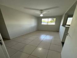 Apartamento para Venda em Taubaté - 5