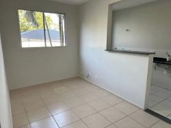 Apartamento para Venda em Taubaté - 4