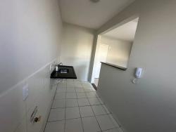 Apartamento para Venda em Taubaté - 3