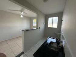 Apartamento para Venda em Taubaté - 2