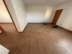 Apartamento para Venda em Taubaté - 2
