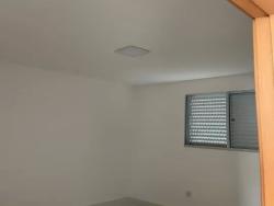Apartamento para Venda em Taubaté - 5